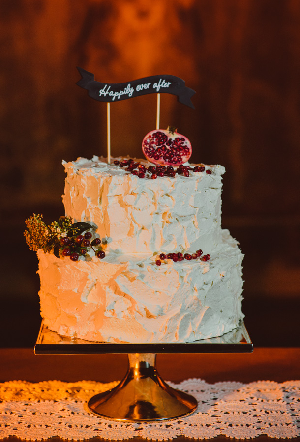 ilovebrides.pt Noivas de Inverno